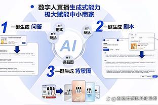 IFFHS2023非洲足联最佳阵：萨拉赫、奥斯梅恩、托马斯在列